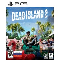 Dead Island 2 [PS5]